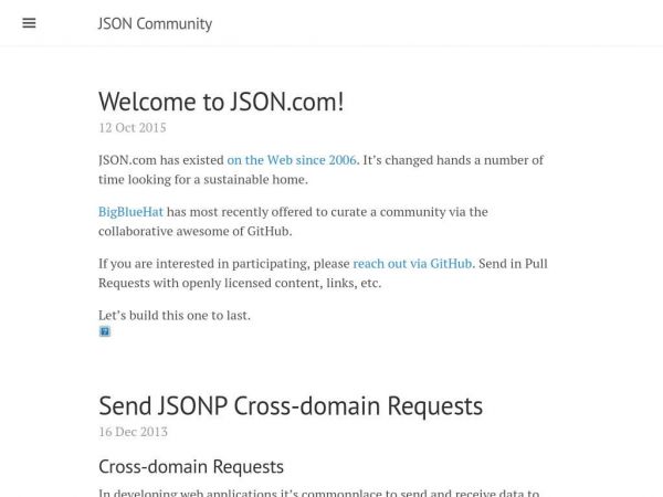 json.com
