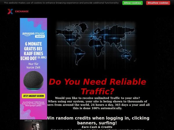 Traffic-nanicash.com